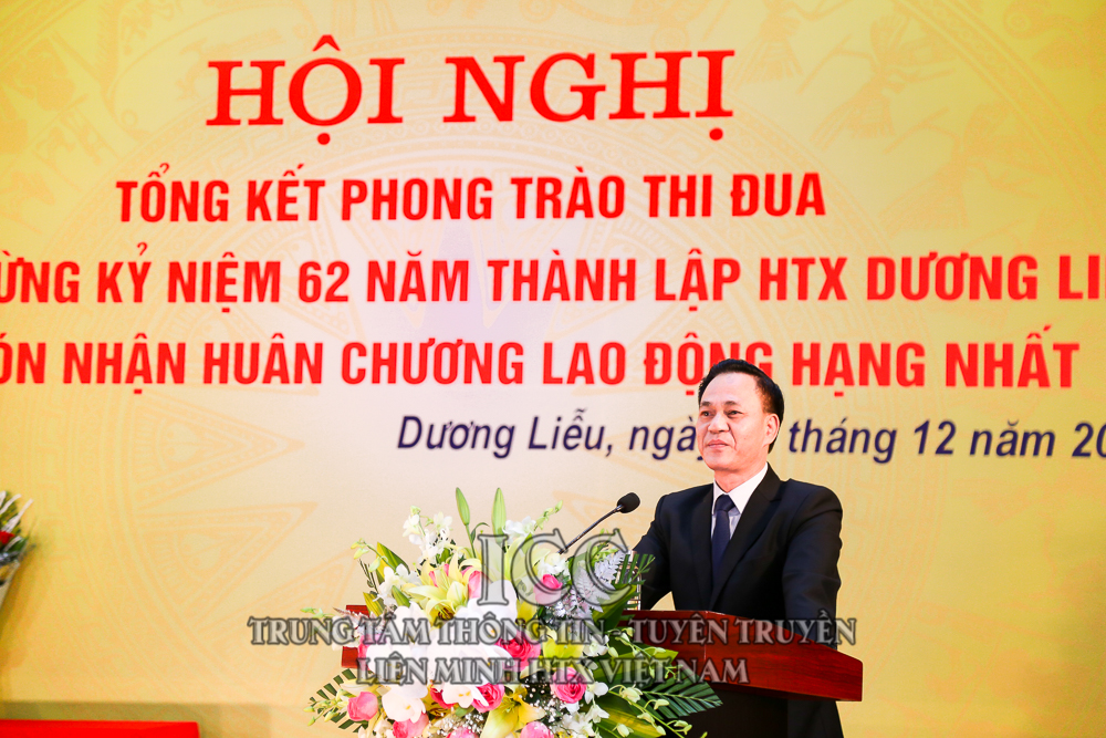 Sự kiện Quý IV
