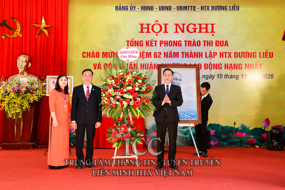 Sự kiện Quý IV