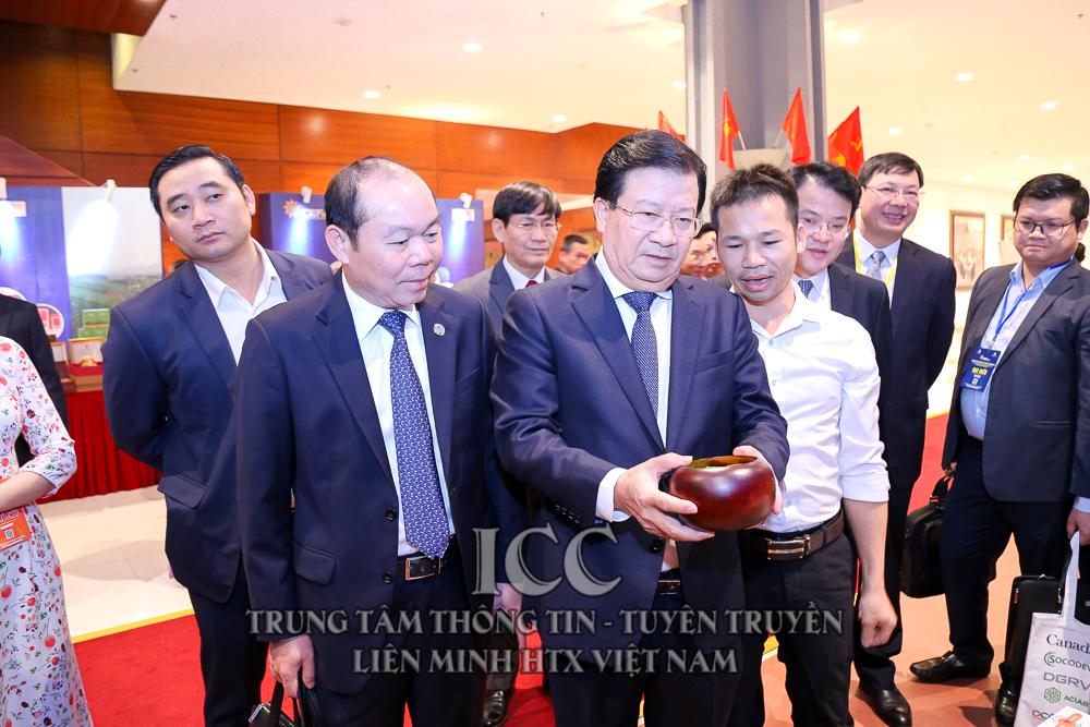 Sự kiện Quý IV