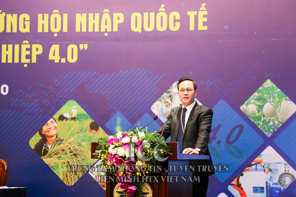 Sự kiện Quý IV