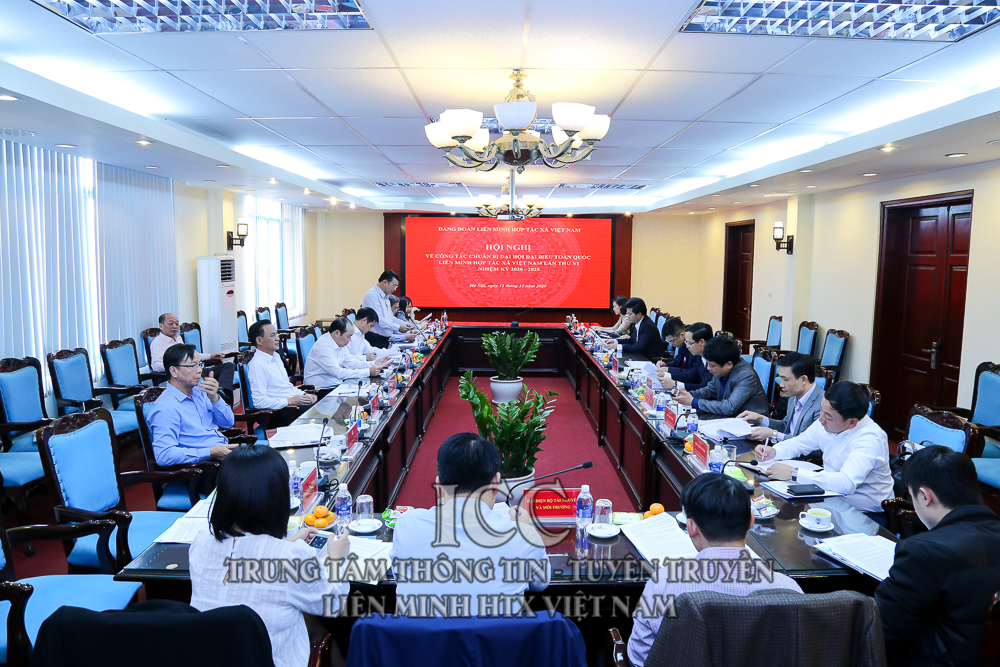 Sự kiện Quý IV
