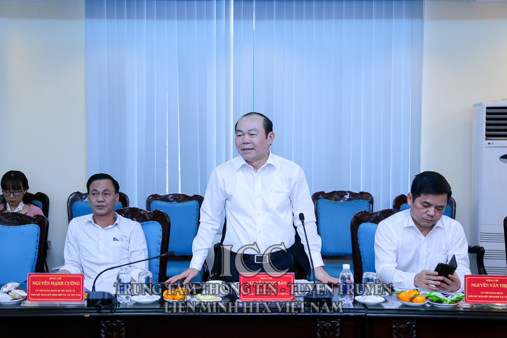 Sự kiện Quý IV