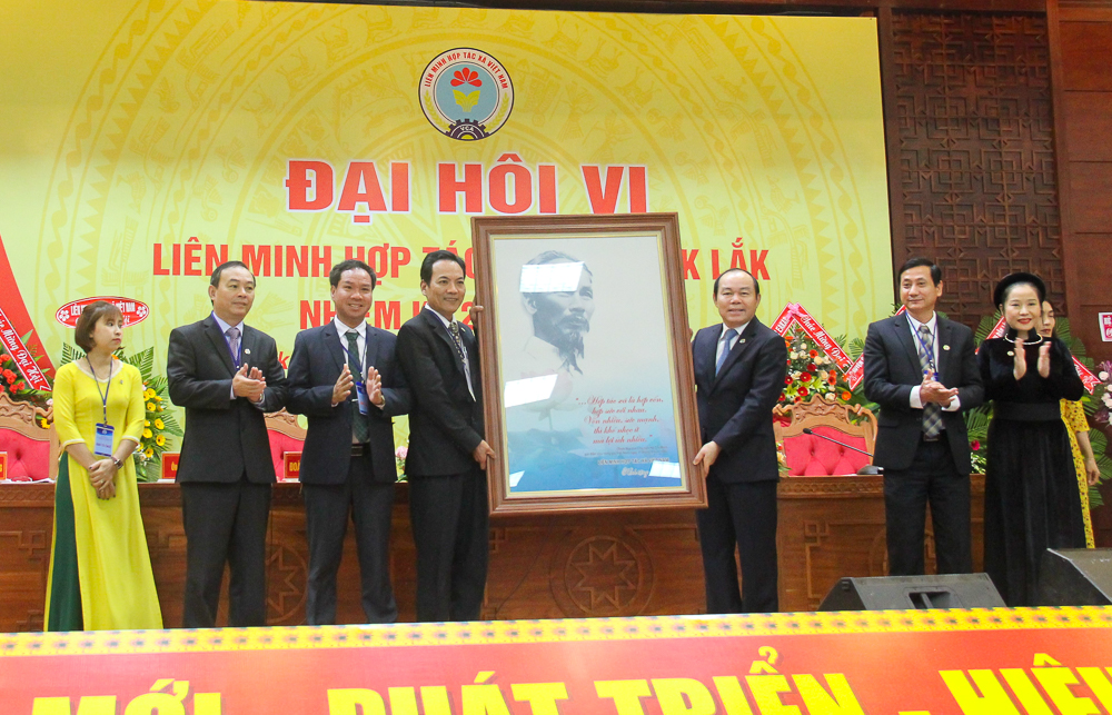 Sự kiện Quý IV
