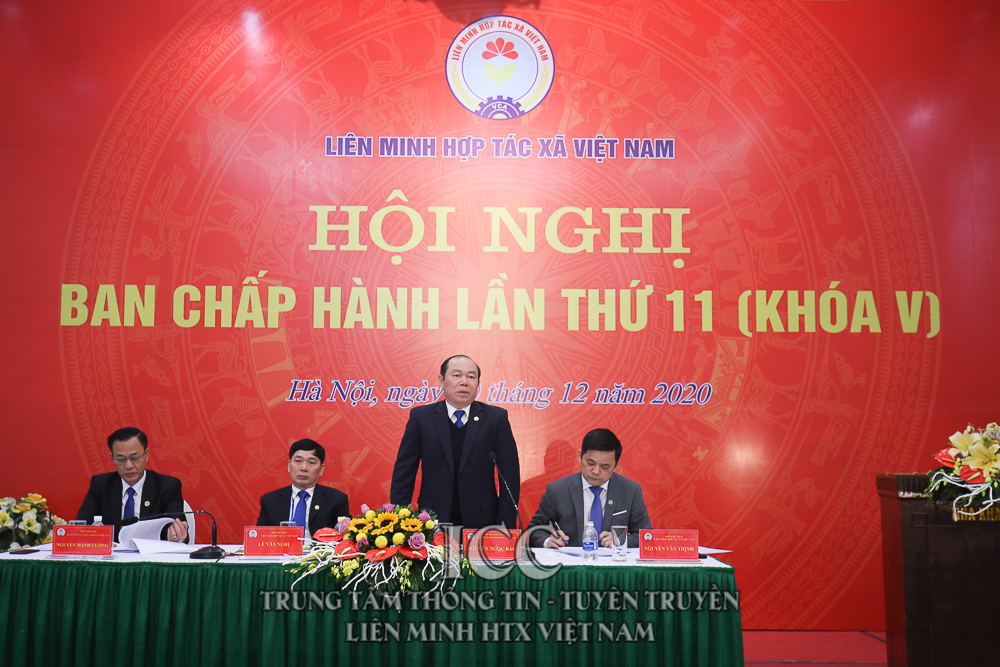 Sự kiện Quý IV