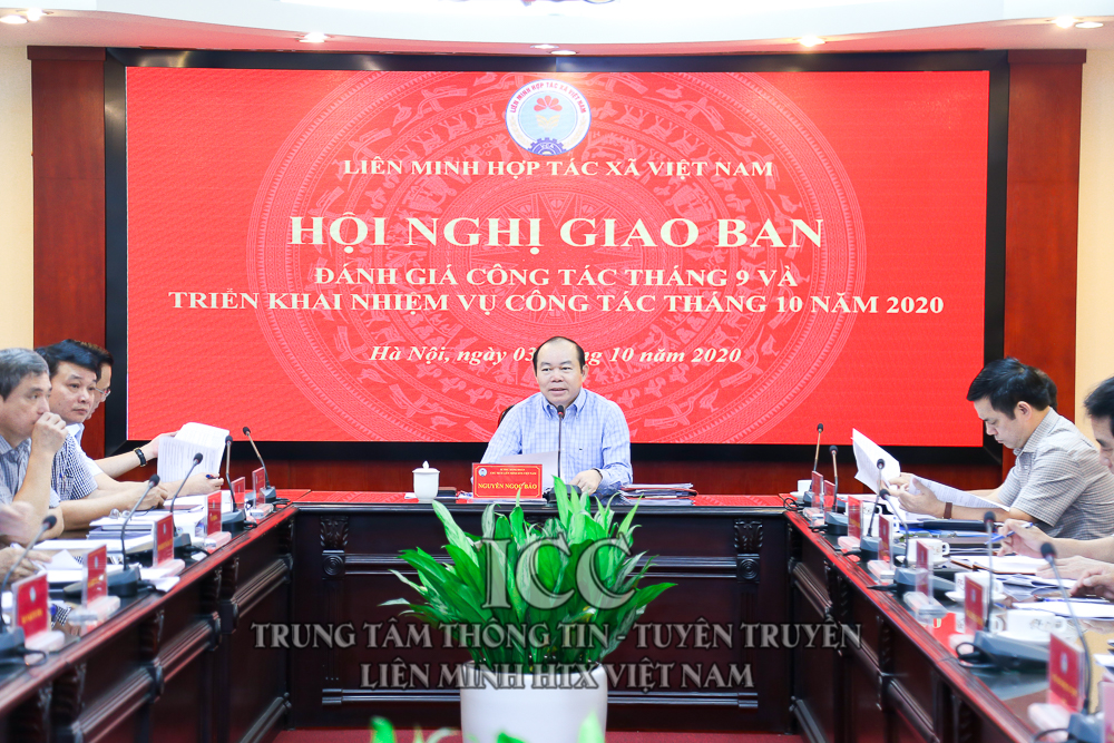 Sự kiện Quý IV