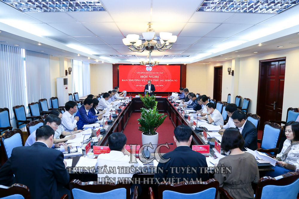 Sự kiện Quý IV