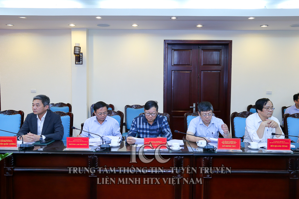 Sự kiện Quý IV