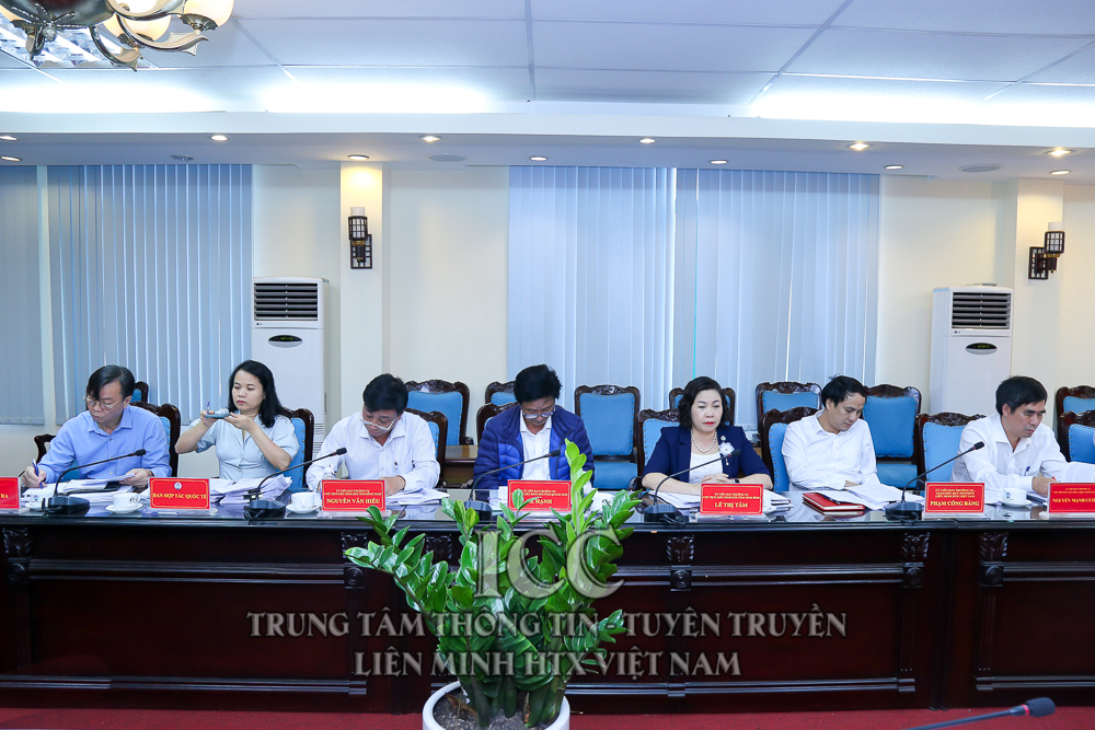 Sự kiện Quý IV