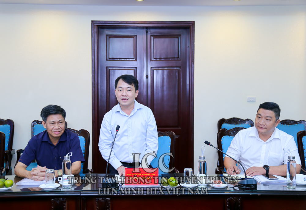 Sự kiện Quý IV