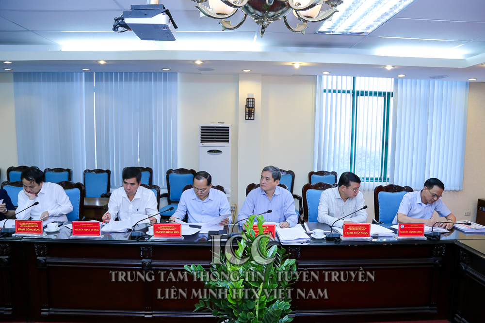 Sự kiện Quý IV
