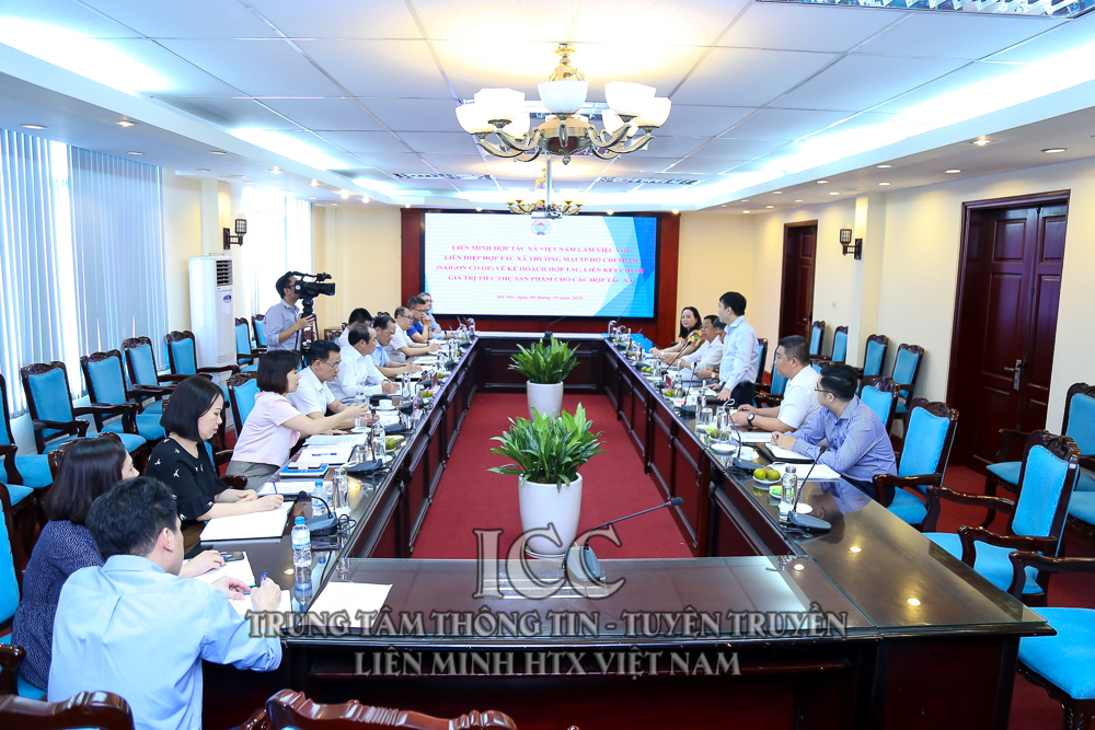 Sự kiện Quý IV
