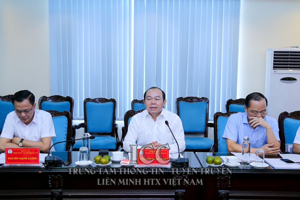 Sự kiện Quý IV