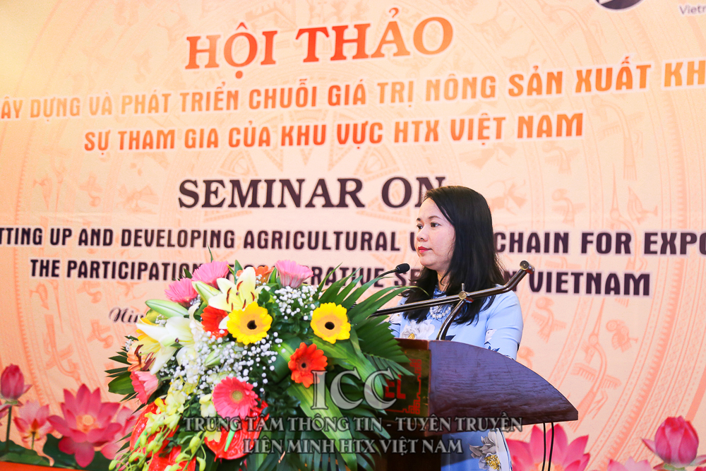 Sự kiện Quý IV