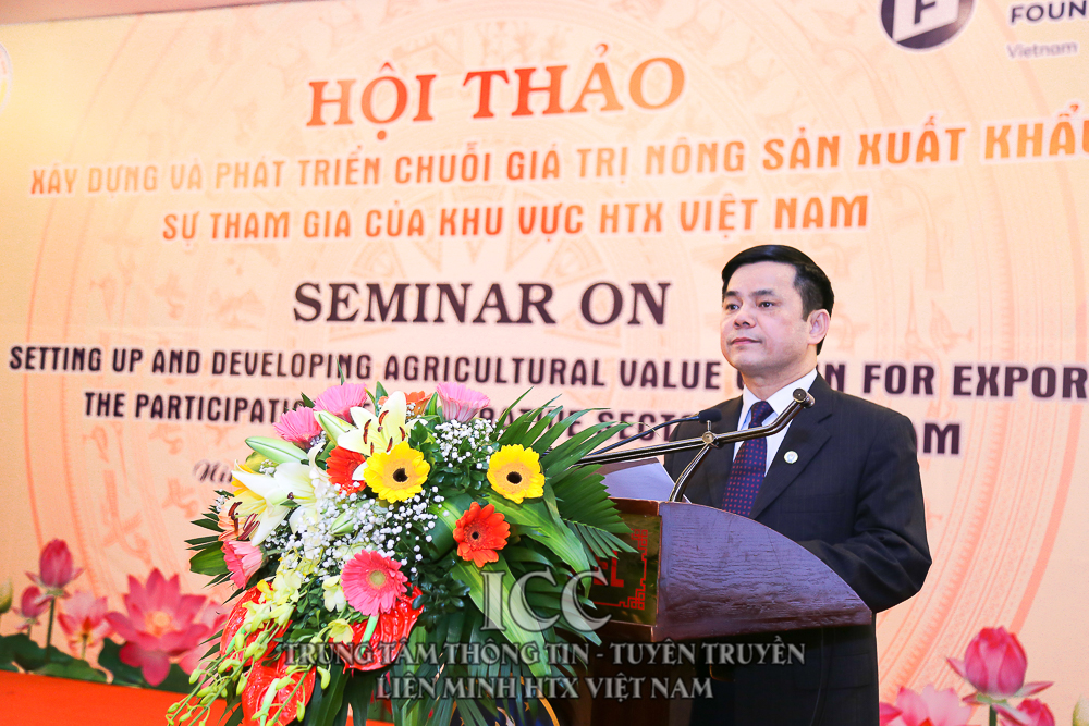 Sự kiện Quý IV