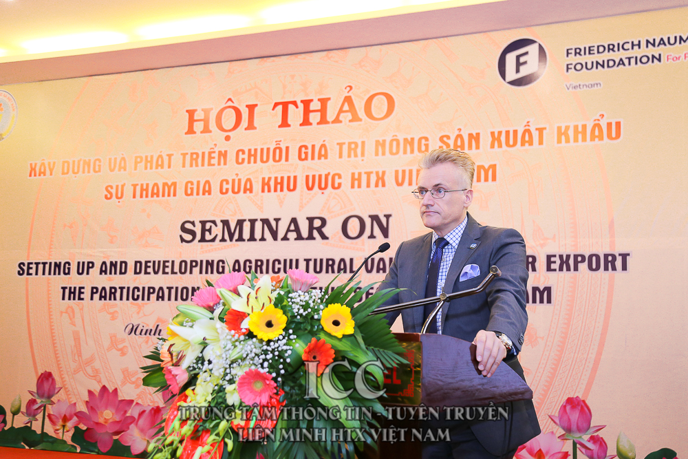 Sự kiện Quý IV