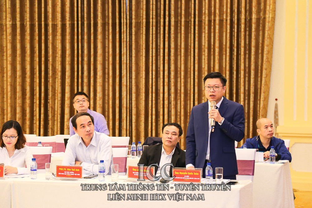 Sự kiện Quý IV