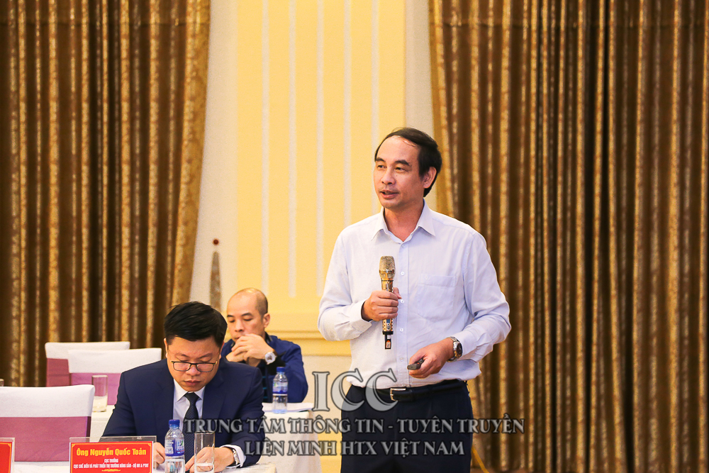Sự kiện Quý IV