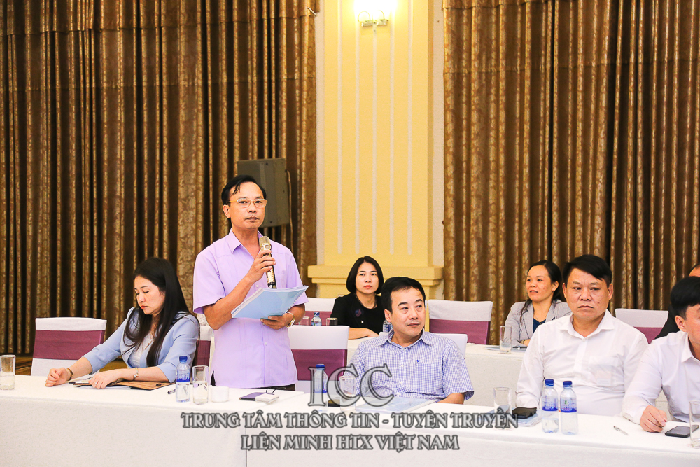 Sự kiện Quý IV
