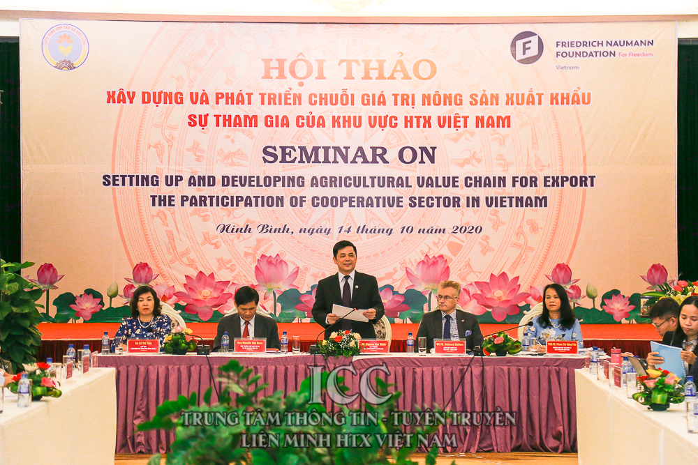 Sự kiện Quý IV