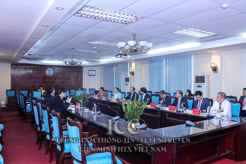 Sự kiện Quý IV