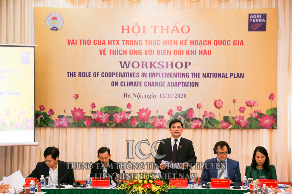 Sự kiện Quý IV