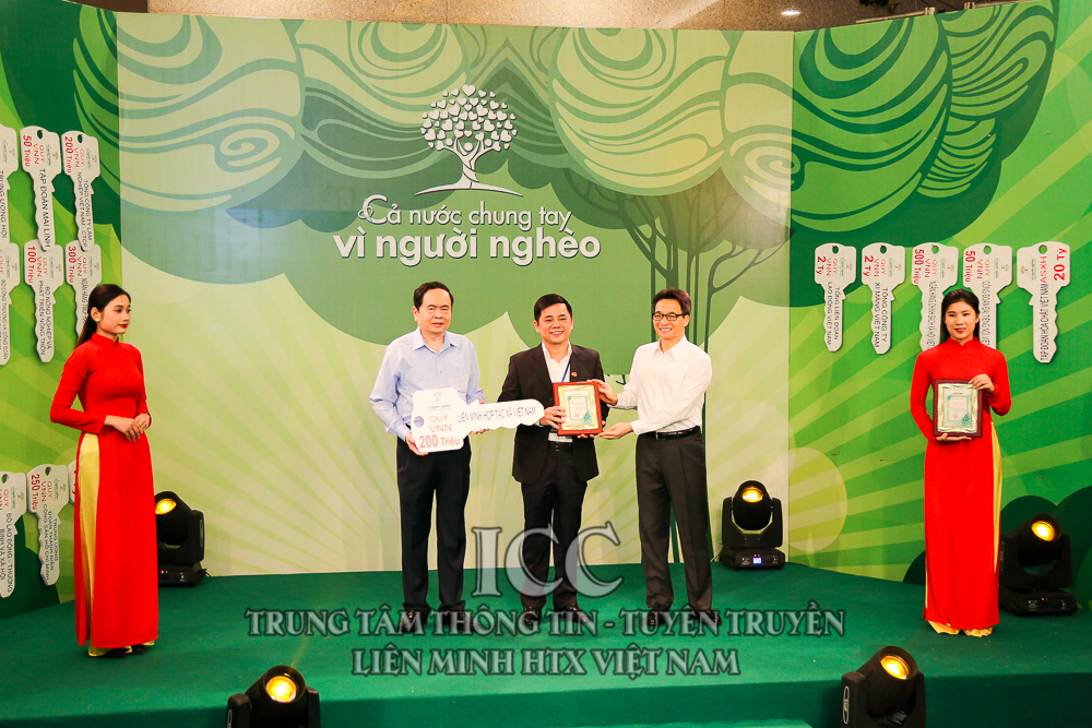 Sự kiện Quý IV