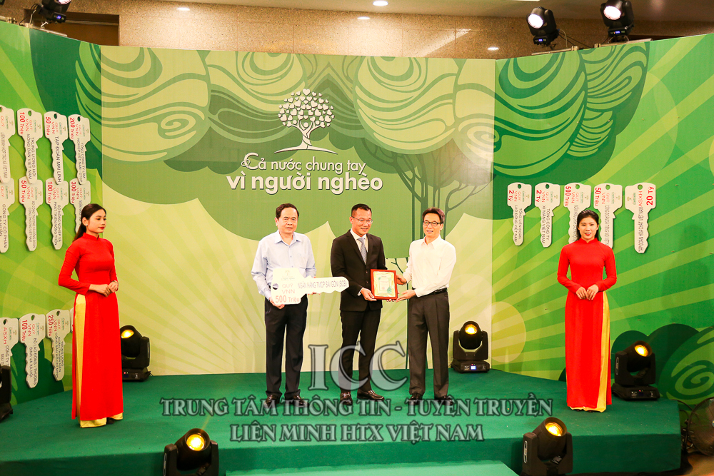 Sự kiện Quý IV