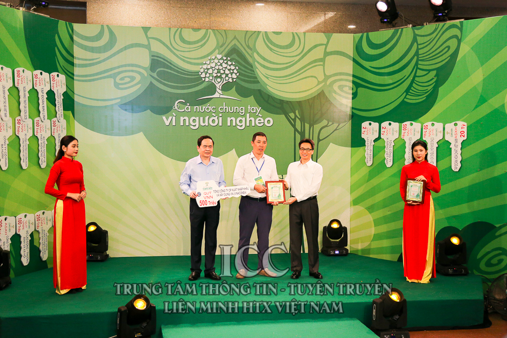 Sự kiện Quý IV