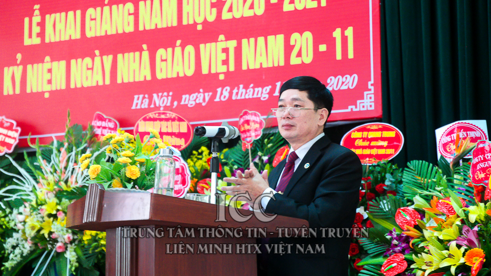 Sự kiện Quý IV