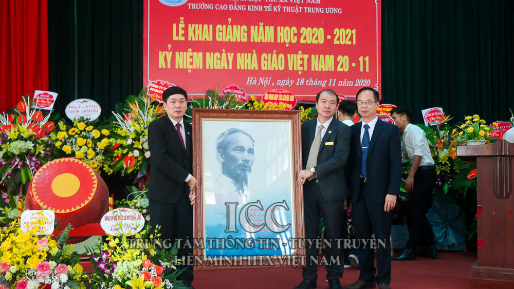 Sự kiện Quý IV