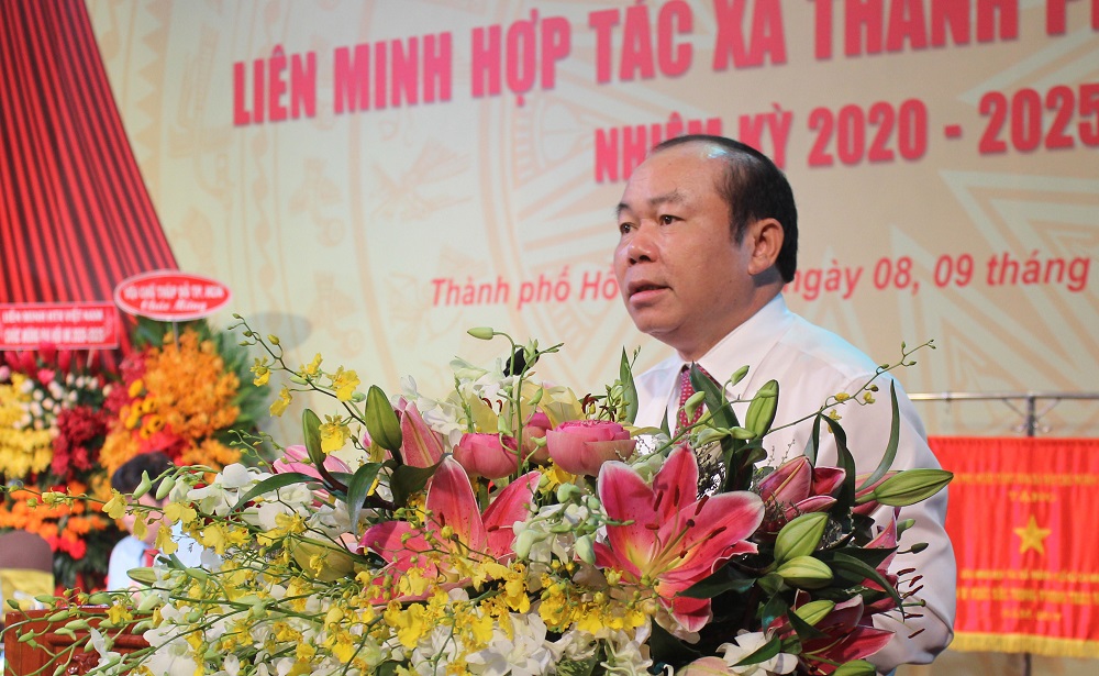 Sự kiện Quý IV