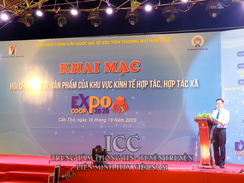 Sự kiện Quý IV