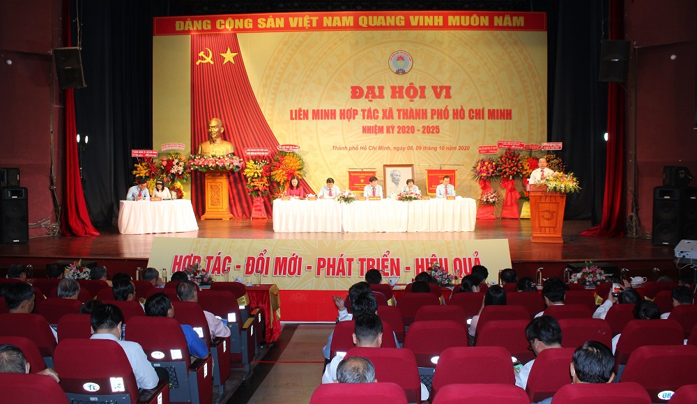 Sự kiện Quý IV