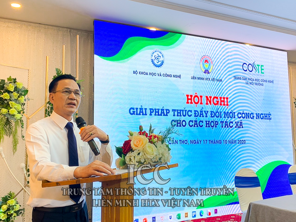 Sự kiện Quý IV
