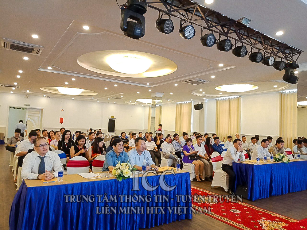 Sự kiện Quý IV