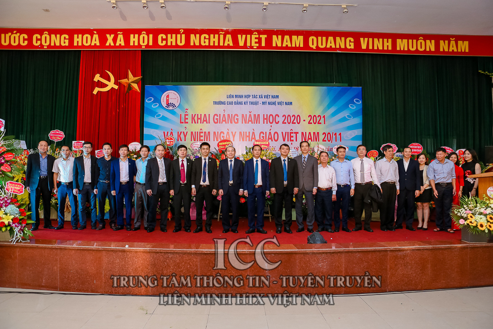 Sự kiện Quý IV