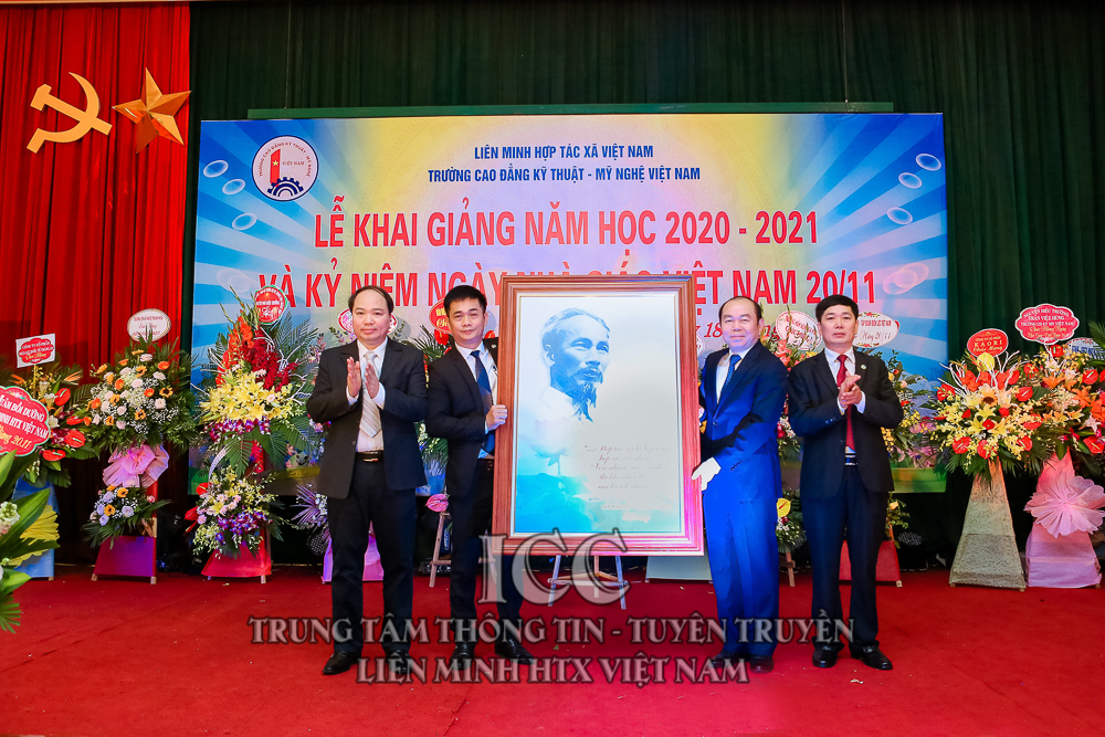 Sự kiện Quý IV