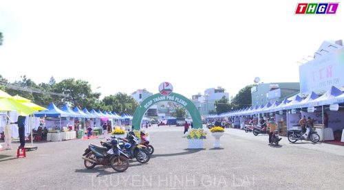 OCOP – Hướng phát triển cho các hợp tác xã
