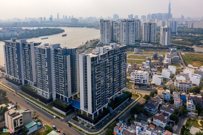 Muốn kinh doanh bất động sản phải lập doanh nghiệp hoặc hợp tác xã