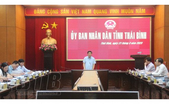 Sớm đưa Quỹ hỗ trợ phát triển HTX vào hoạt động