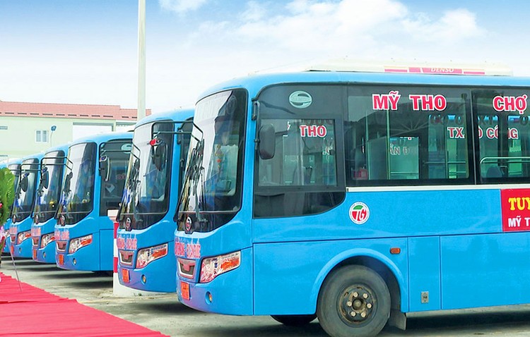 Hoàn thiện khung pháp lý về đăng ký hợp tác xã