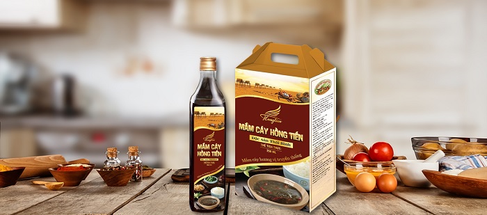  Thu lợi nhuận hàng chục tỷ đồng mỗi năm